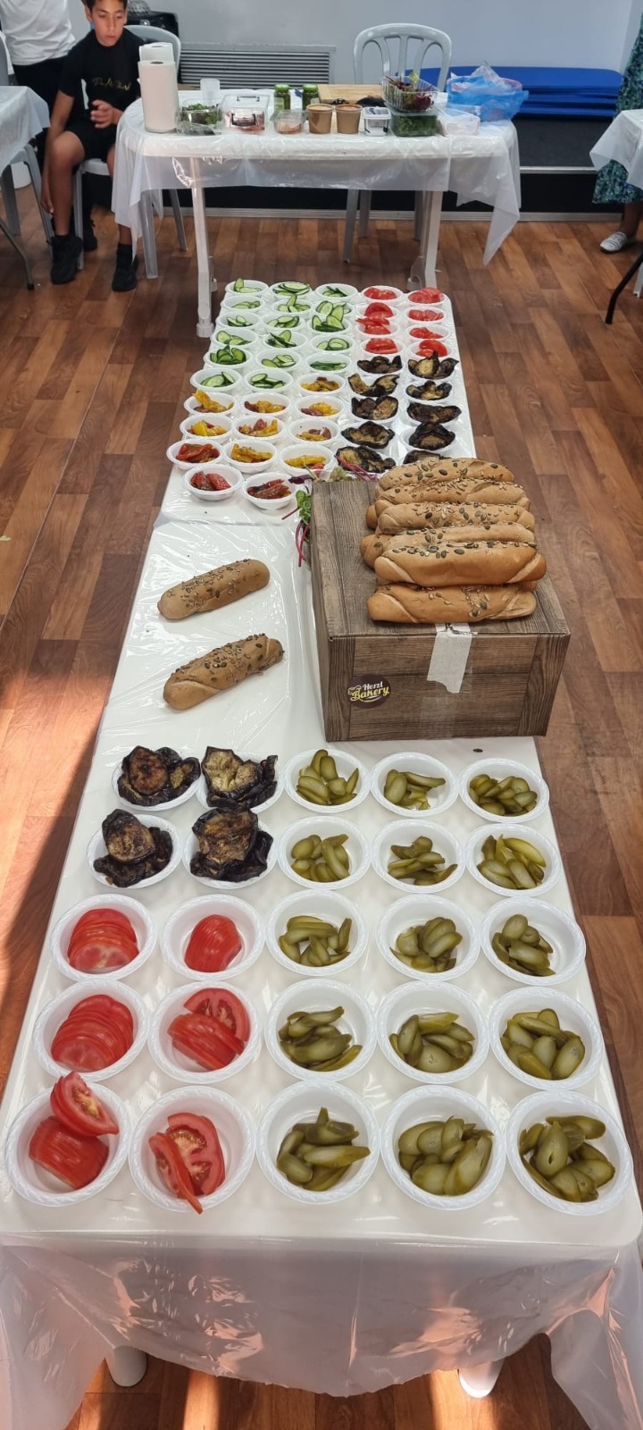 WhatsApp Image 2023-08-20 at 10.50.11 PM (3).jpeg